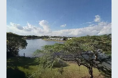 10700 NW 66 St, Unit #302, Doral, FL 33178 - Photo 14