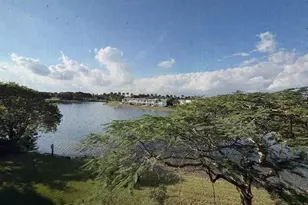 10700 NW 66th St, Doral, FL 33178 - Photo 14