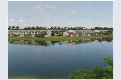 10700 NW 66 St, Unit #302, Doral, FL 33178 - Photo 4