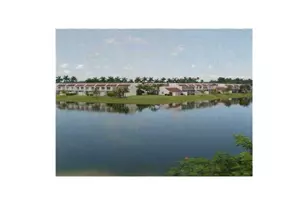 10700 NW 66th St, Doral, FL 33178 - Photo 4