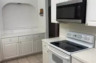 10700 NW 66th St, Doral, FL 33178 - Photo 10