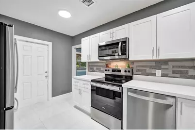 1660 SW 29th Avenue, Fort Lauderdale, FL 33312 - Photo 30