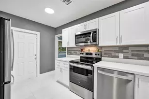 1660 SW 29th Ave, Fort Lauderdale, FL 33312 - Photo 30