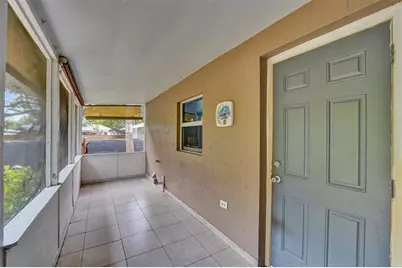 1660 SW 29th Avenue, Fort Lauderdale, FL 33312 - Photo 54