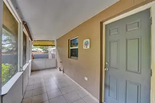 1660 SW 29th Ave, Fort Lauderdale, FL 33312 - Photo 54