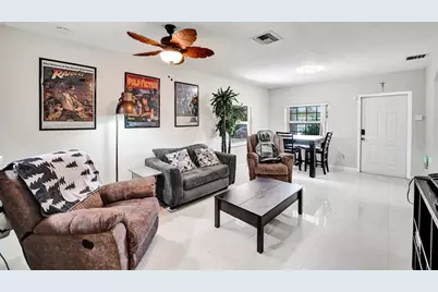 1660 SW 29th Avenue, Fort Lauderdale, FL 33312 - Photo 4