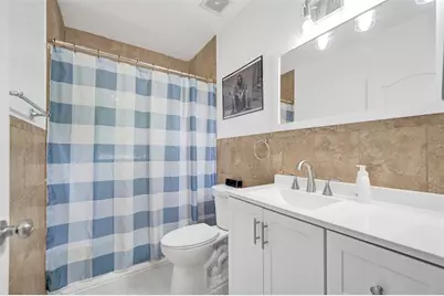 1660 SW 29th Avenue, Fort Lauderdale, FL 33312 - Photo 18