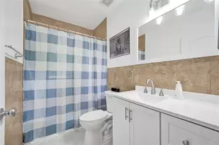 1660 SW 29th Ave, Fort Lauderdale, FL 33312 - Photo 18