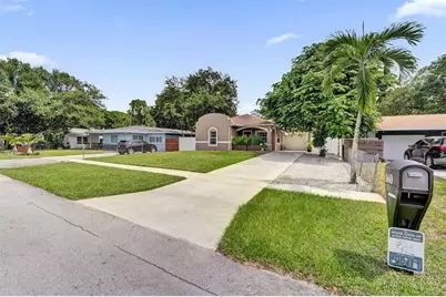 1660 SW 29th Avenue, Fort Lauderdale, FL 33312 - Photo 90