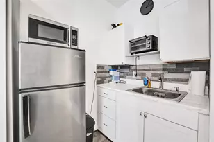 1660 SW 29th Ave, Fort Lauderdale, FL 33312 - Photo 72