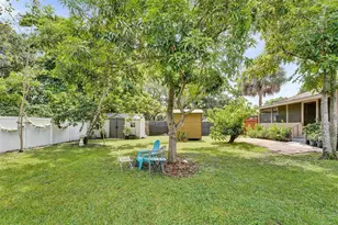 1660 SW 29th Ave, Fort Lauderdale, FL 33312 - Photo 58