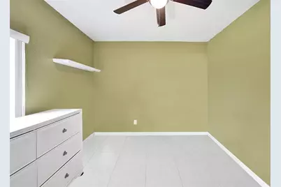 1660 SW 29th Avenue, Fort Lauderdale, FL 33312 - Photo 10