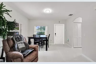 1660 SW 29th Avenue, Fort Lauderdale, FL 33312 - Photo 38