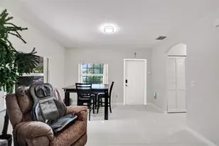 1660 SW 29th Ave, Fort Lauderdale, FL 33312 - Photo 38