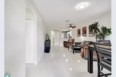 1660 SW 29th Avenue, Fort Lauderdale, FL 33312 - Photo 42