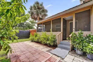 1660 SW 29th Ave, Fort Lauderdale, FL 33312 - Photo 50