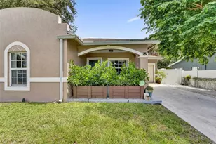 1660 SW 29th Ave, Fort Lauderdale, FL 33312 - Photo 86