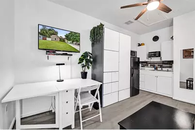 1660 SW 29th Avenue, Fort Lauderdale, FL 33312 - Photo 76