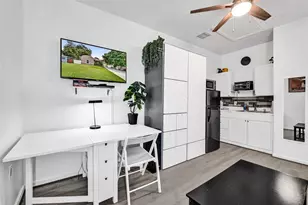 1660 SW 29th Ave, Fort Lauderdale, FL 33312 - Photo 76