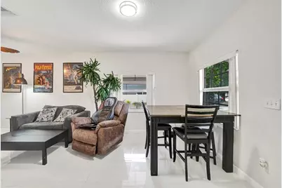 1660 SW 29th Avenue, Fort Lauderdale, FL 33312 - Photo 40