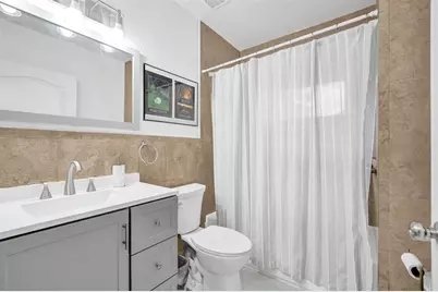 1660 SW 29th Avenue, Fort Lauderdale, FL 33312 - Photo 48