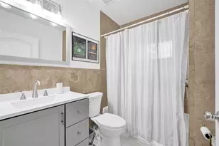 1660 SW 29th Ave, Fort Lauderdale, FL 33312 - Photo 48