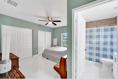 1660 SW 29th Avenue, Fort Lauderdale, FL 33312 - Photo 22