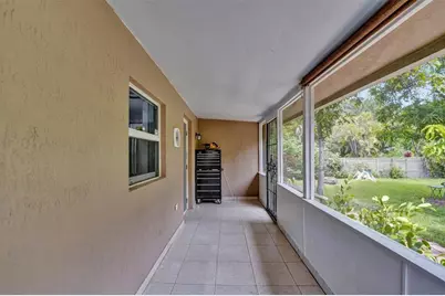 1660 SW 29th Avenue, Fort Lauderdale, FL 33312 - Photo 52