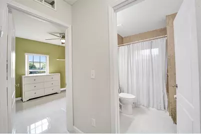 1660 SW 29th Avenue, Fort Lauderdale, FL 33312 - Photo 12