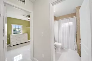 1660 SW 29th Ave, Fort Lauderdale, FL 33312 - Photo 12