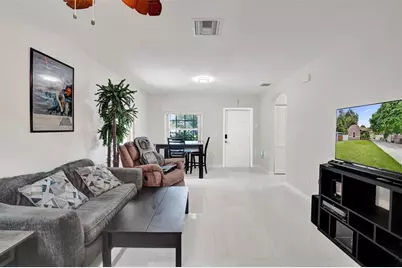 1660 SW 29th Avenue, Fort Lauderdale, FL 33312 - Photo 34