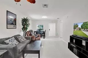 1660 SW 29th Ave, Fort Lauderdale, FL 33312 - Photo 34