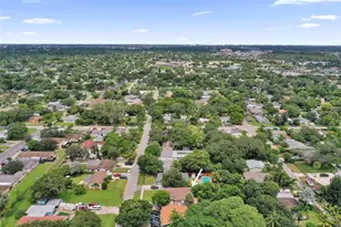 1660 SW 29th Ave, Fort Lauderdale, FL 33312 - Photo 98