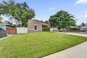 1660 SW 29th Ave, Fort Lauderdale, FL 33312 - Photo 92