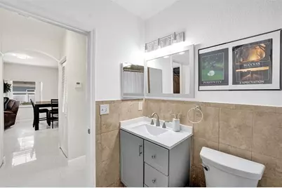 1660 SW 29th Avenue, Fort Lauderdale, FL 33312 - Photo 46