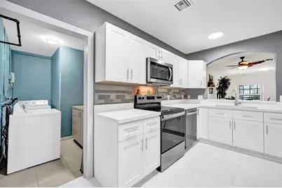 1660 SW 29th Avenue, Fort Lauderdale, FL 33312 - Photo 26