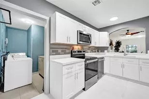 1660 SW 29th Ave, Fort Lauderdale, FL 33312 - Photo 26