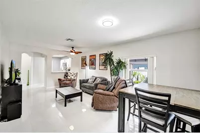 1660 SW 29th Avenue, Fort Lauderdale, FL 33312 - Photo 8