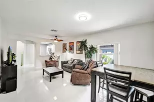 1660 SW 29th Ave, Fort Lauderdale, FL 33312 - Photo 8