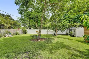 1660 SW 29th Ave, Fort Lauderdale, FL 33312 - Photo 66