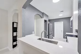 1660 SW 29th Ave, Fort Lauderdale, FL 33312 - Photo 32