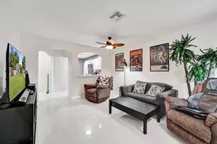 1660 SW 29th Ave, Fort Lauderdale, FL 33312 - Photo 36