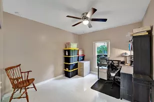 1660 SW 29th Ave, Fort Lauderdale, FL 33312 - Photo 14