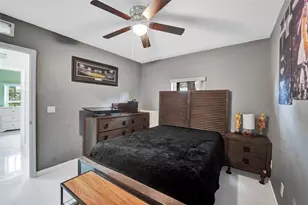 1660 SW 29th Ave, Fort Lauderdale, FL 33312 - Photo 44