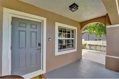 1660 SW 29th Avenue, Fort Lauderdale, FL 33312 - Photo 84