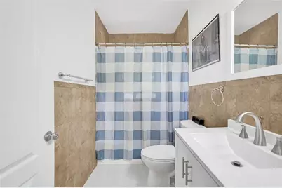 1660 SW 29th Avenue, Fort Lauderdale, FL 33312 - Photo 16