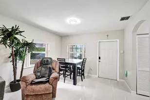 1660 SW 29th Ave, Fort Lauderdale, FL 33312 - Photo 6