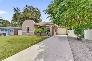 1660 SW 29th Ave, Fort Lauderdale, FL 33312 - Photo 88