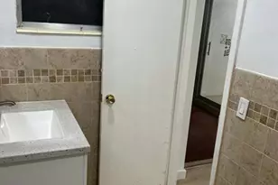 6270 SW 8th St, North Lauderdale, FL 33068 - Photo 14