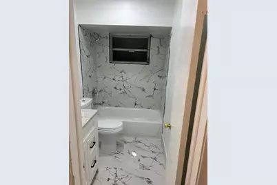 6270 SW 8th St, North Lauderdale, FL 33068 - Photo 8